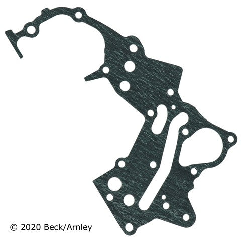 Beck/Arnley Engine Oil Pump Gasket Kit  039-8016