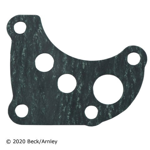 https://www.ShowMeThePartsdb.com/bin/images/Beck/BA0398016-3.jpg