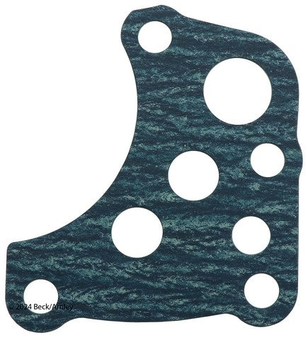 Beck/Arnley Engine Oil Pump Gasket Kit  039-8017