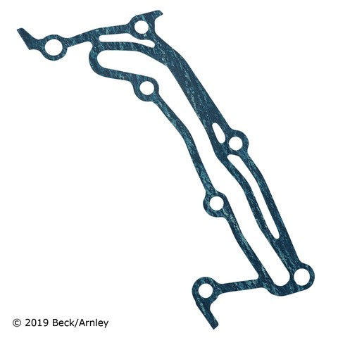 Beck/Arnley Engine Oil Pump Gasket Kit  039-8019