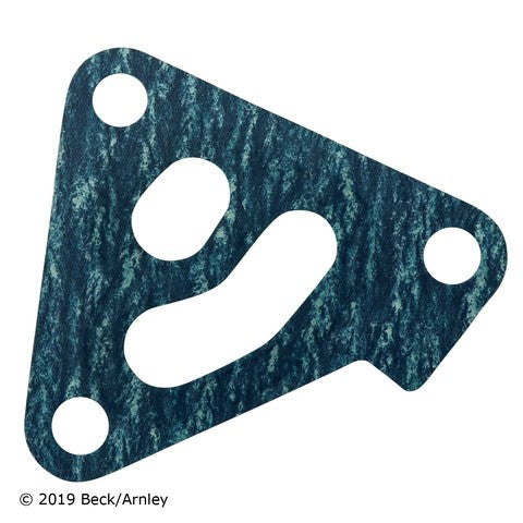 https://www.ShowMeThePartsdb.com/bin/images/Beck/BA0398019-3.jpg