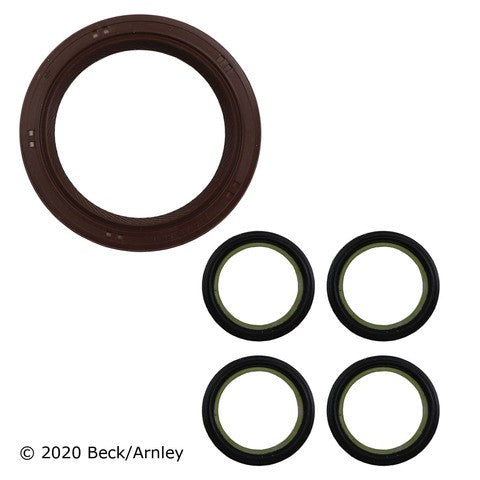 Beck/Arnley Engine Oil Pump Gasket Kit  039-8020