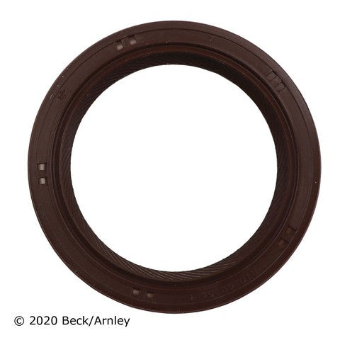 Beck/Arnley Engine Oil Pump Gasket Kit  039-8020