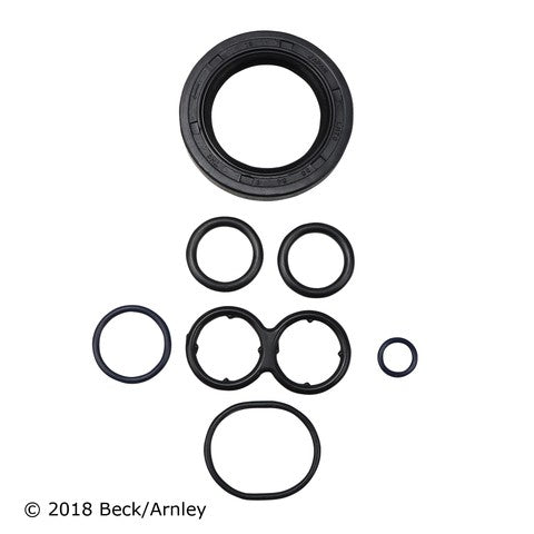 Beck/Arnley Engine Oil Pump Gasket Kit  039-8021