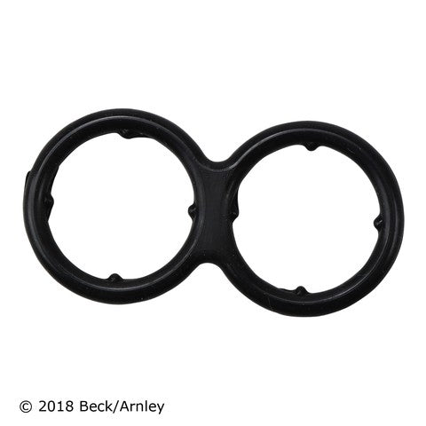 Beck/Arnley Engine Oil Pump Gasket Kit  039-8021