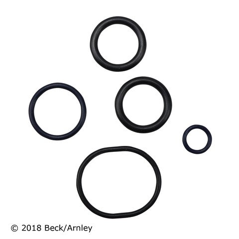 https://www.ShowMeThePartsdb.com/bin/images/Beck/BA0398021-3.jpg