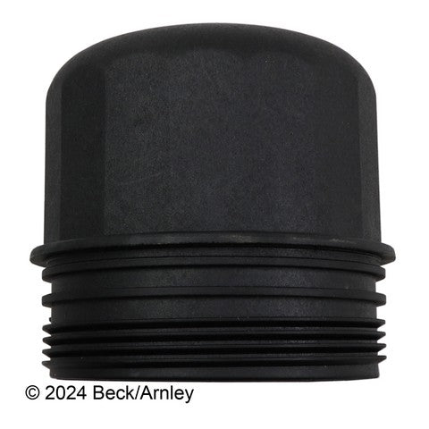 Beck/Arnley Engine Oil Filter Housing Cover  041-0002