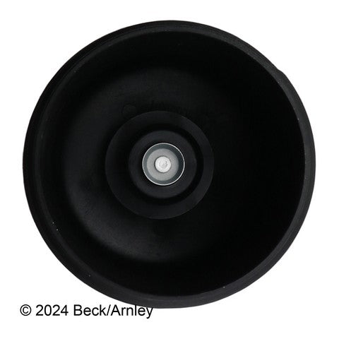 https://www.ShowMeThePartsdb.com/bin/images/Beck/BA0410002-3.jpg