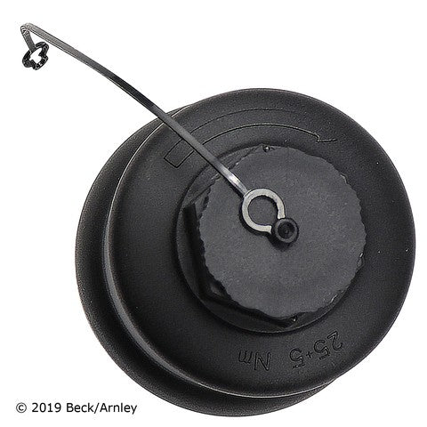 https://www.ShowMeThePartsdb.com/bin/images/Beck/BA0410004-3.jpg