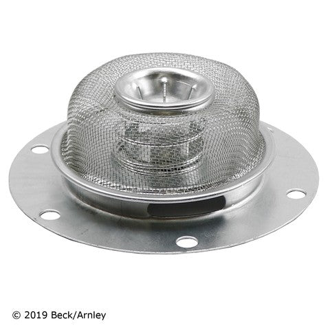 Beck/Arnley Engine Oil Strainer  041-0700