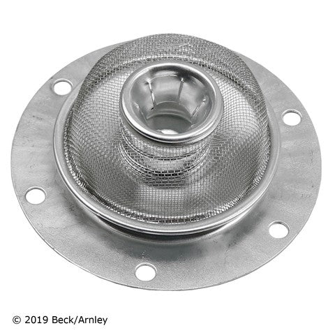 Beck/Arnley Engine Oil Strainer  041-0700