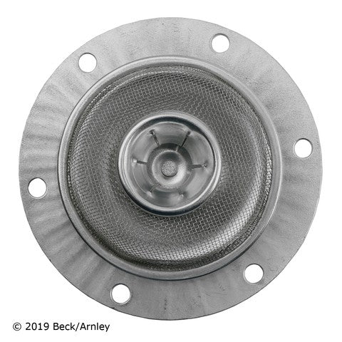 https://www.ShowMeThePartsdb.com/bin/images/Beck/BA0410700-3.jpg