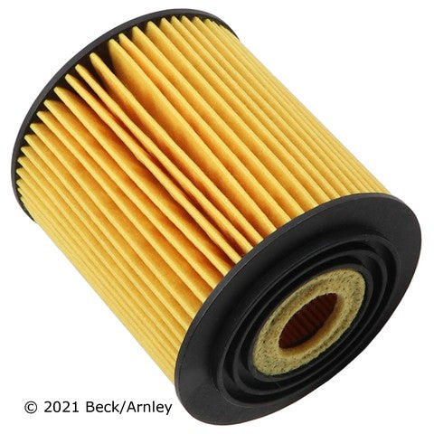 https://www.ShowMeThePartsdb.com/bin/images/Beck/BA0410811-3.jpg