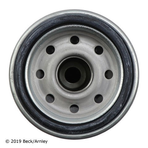 https://www.ShowMeThePartsdb.com/bin/images/Beck/BA0410812-3.jpg