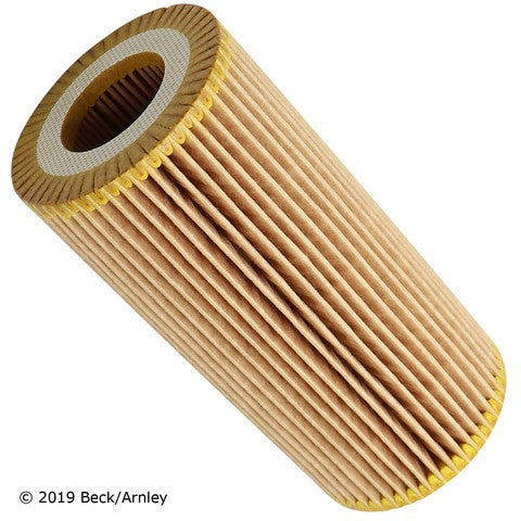 Beck/Arnley Engine Oil Filter  041-0815