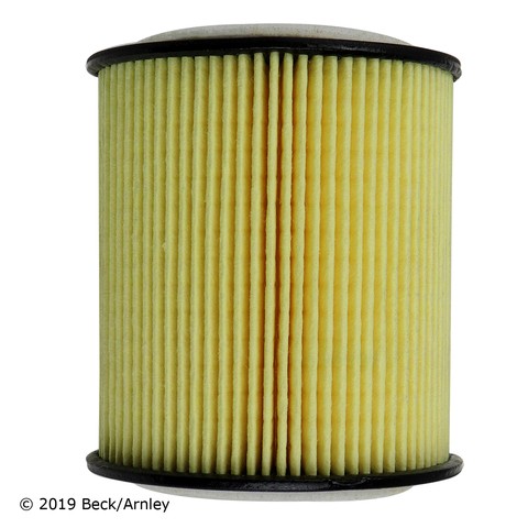 Beck/Arnley Engine Oil Filter  041-0817