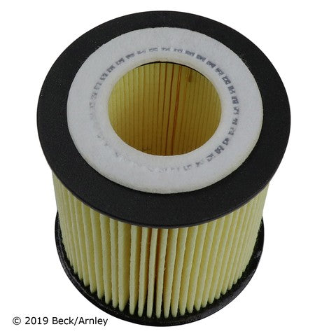 https://www.ShowMeThePartsdb.com/bin/images/Beck/BA0410817-3.jpg