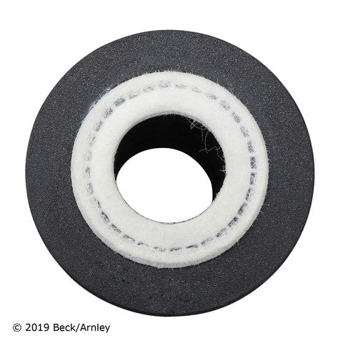 https://www.ShowMeThePartsdb.com/bin/images/Beck/BA0410819-3.jpg