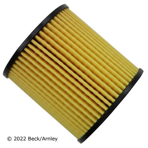 Beck/Arnley Engine Oil Filter  041-0820