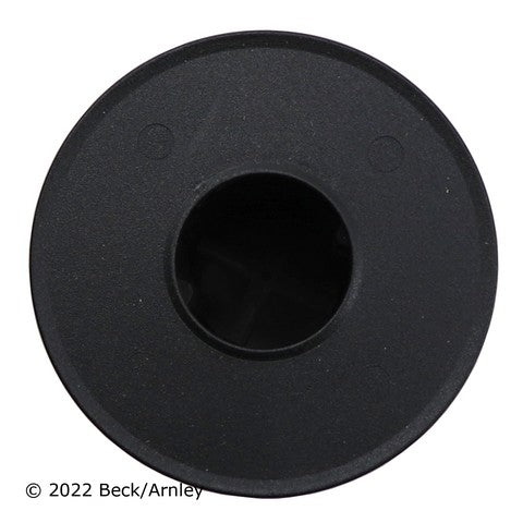 https://www.ShowMeThePartsdb.com/bin/images/Beck/BA0410820-3.jpg