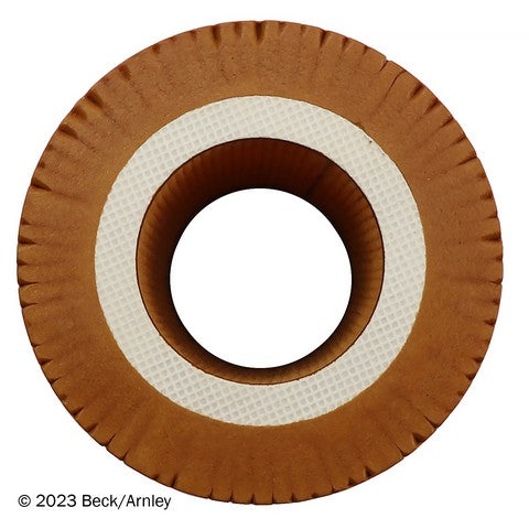 https://www.ShowMeThePartsdb.com/bin/images/Beck/BA0410821-3.jpg