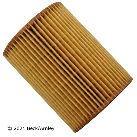 https://www.ShowMeThePartsdb.com/bin/images/Beck/BA0410827-3.jpg