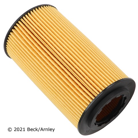 https://www.ShowMeThePartsdb.com/bin/images/Beck/BA0410830-3.jpg