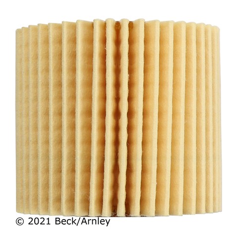 https://www.ShowMeThePartsdb.com/bin/images/Beck/BA0410831-3.jpg