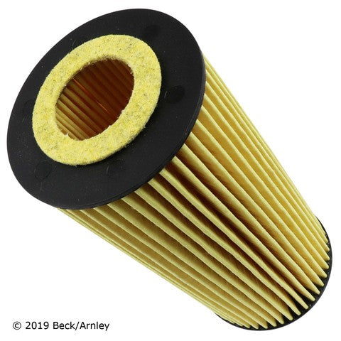 Beck/Arnley Engine Oil Filter  041-0836