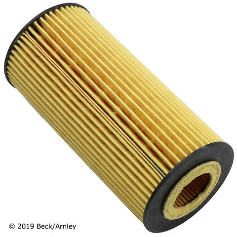 Beck/Arnley Engine Oil Filter  041-0839