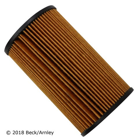 Beck/Arnley Engine Oil Filter  041-0845