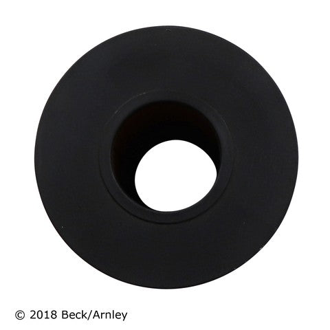 https://www.ShowMeThePartsdb.com/bin/images/Beck/BA0410845-3.jpg