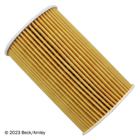 Beck/Arnley Engine Oil Filter  041-0846