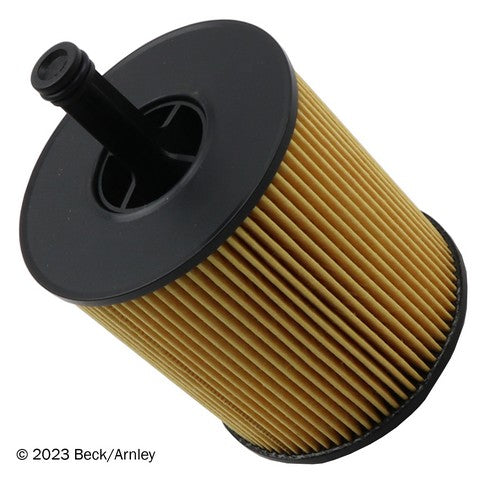 Beck/Arnley Engine Oil Filter  041-0848