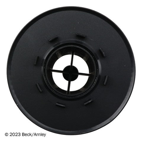 https://www.ShowMeThePartsdb.com/bin/images/Beck/BA0410848-3.jpg