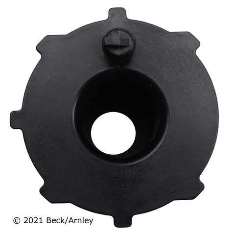 https://www.ShowMeThePartsdb.com/bin/images/Beck/BA0410853-3.jpg