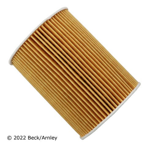 Beck/Arnley Engine Oil Filter  041-0854