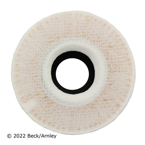https://www.ShowMeThePartsdb.com/bin/images/Beck/BA0410854-3.jpg