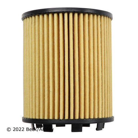 Beck/Arnley Engine Oil Filter  041-0856