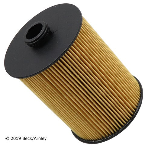 Beck/Arnley Engine Oil Filter  041-0864