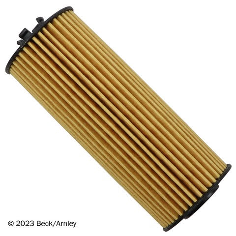 Beck/Arnley Engine Oil Filter  041-0865