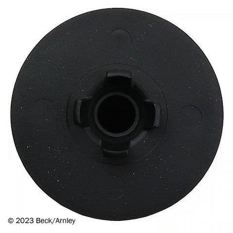 https://www.ShowMeThePartsdb.com/bin/images/Beck/BA0410865-3.jpg