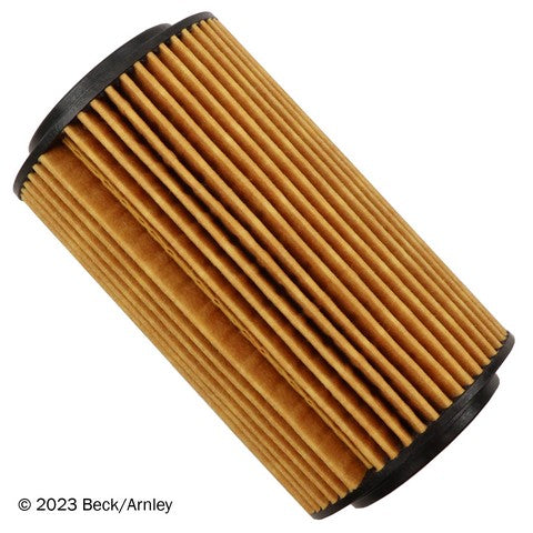 Beck/Arnley Engine Oil Filter  041-0867