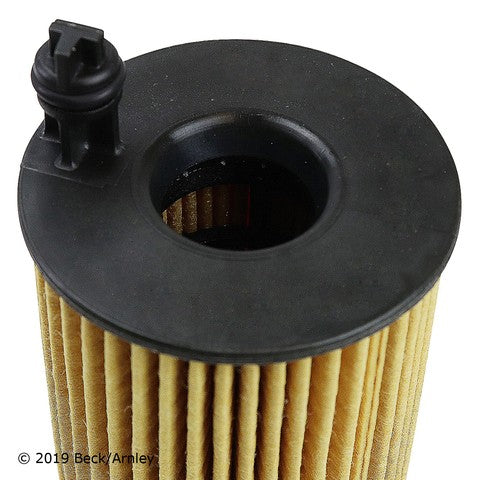 https://www.ShowMeThePartsdb.com/bin/images/Beck/BA0410868-3.jpg