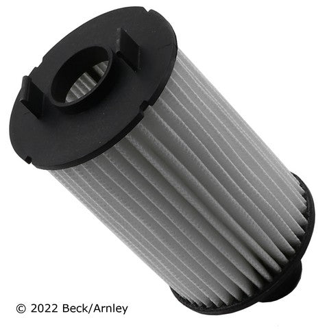 Beck/Arnley Engine Oil Filter  041-0869