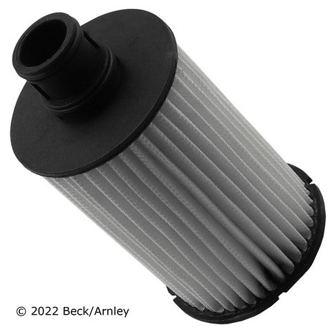 https://www.ShowMeThePartsdb.com/bin/images/Beck/BA0410869-3.jpg