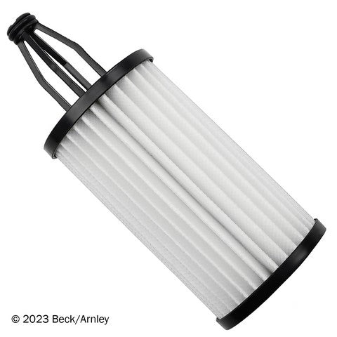 Beck/Arnley Engine Oil Filter  041-0870