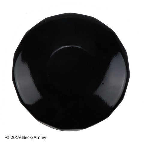 https://www.ShowMeThePartsdb.com/bin/images/Beck/BA0410871-3.jpg
