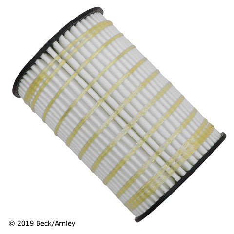 Beck/Arnley Engine Oil Filter  041-0872