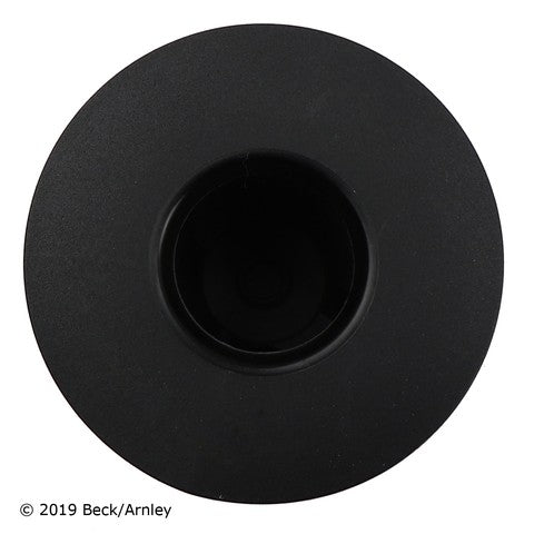 https://www.ShowMeThePartsdb.com/bin/images/Beck/BA0410872-3.jpg